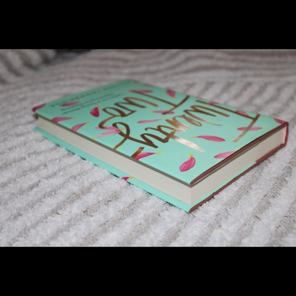 Twenty Two - Picture 5 of 5